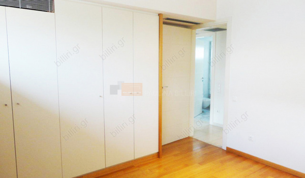 Υπνοδωμάτιο - Bedroom